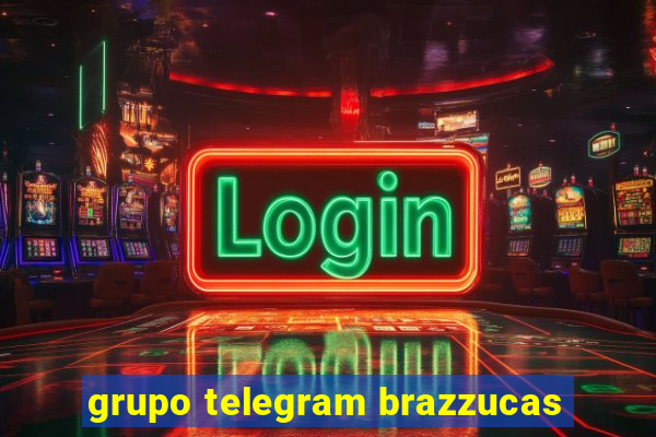 grupo telegram brazzucas